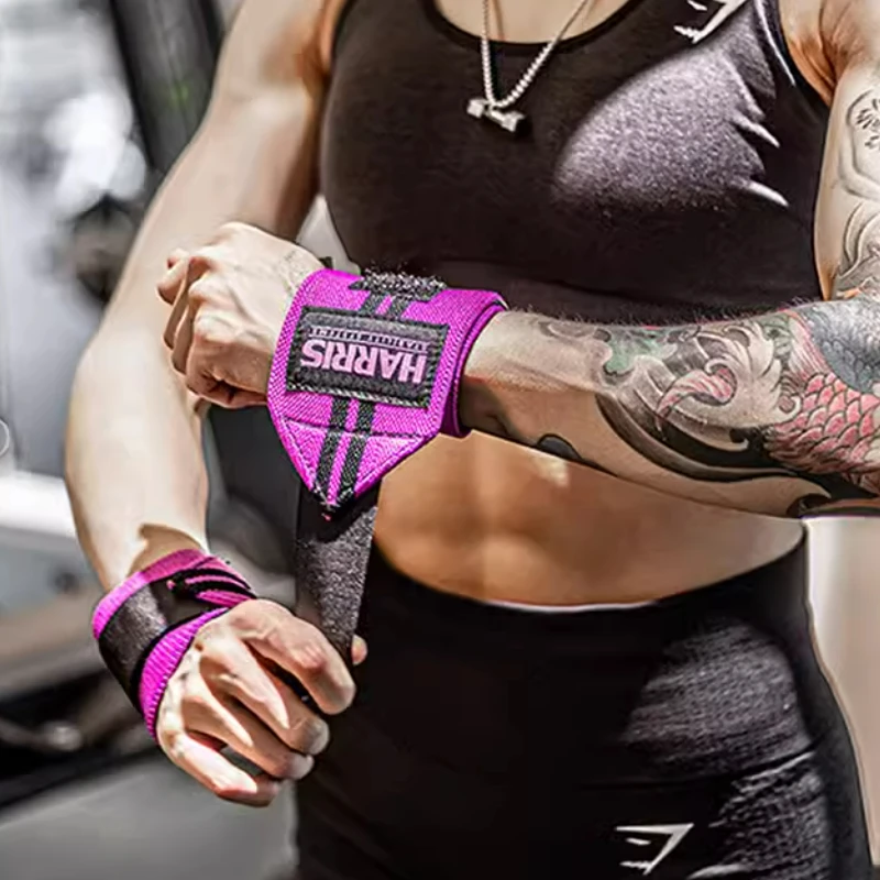 

Мужские и женские нарукавники для фитнеса