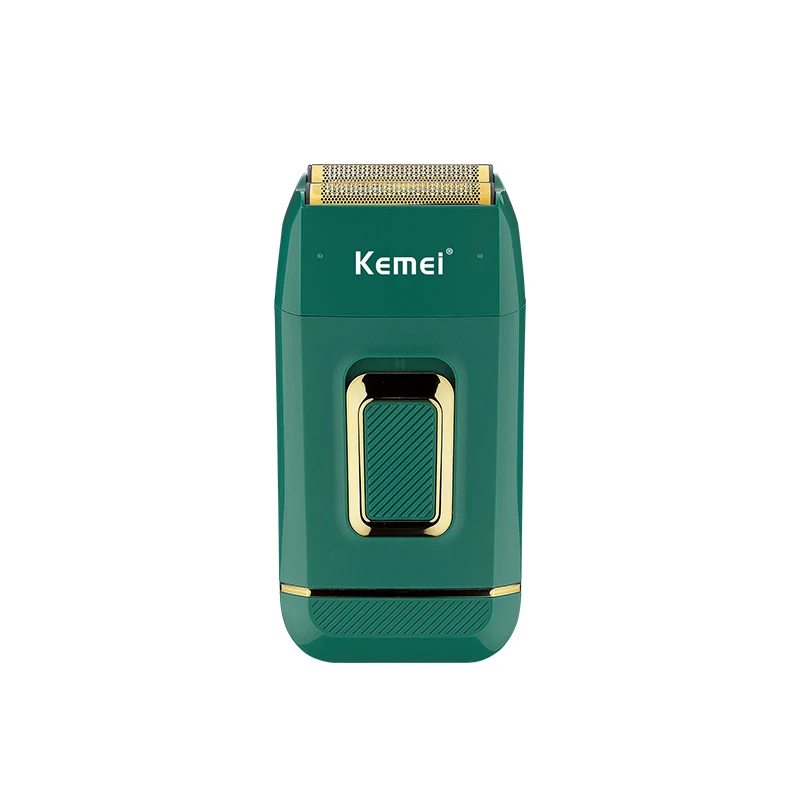 KM-2026 KM-2027 KM-2028 KM-2031 High Quality Replaceable Razor Blade Factory Manufacturing Original Genuine Factory Direct Sales 6