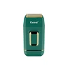 KM-2026 KM-2027 KM-2028 KM-2031 High Quality Replaceable Razor Blade Factory Manufacturing Original Genuine Factory Direct Sales 6