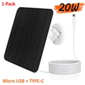 20W White 1Pack