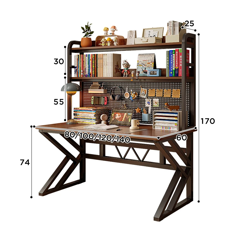 S505c81493f7241a0acbe5e49d9c517616.jpg?width=790&height=768&hash=1558