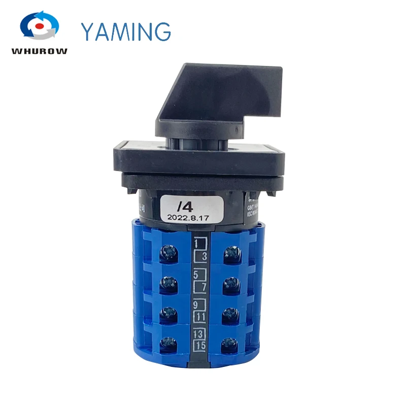 High Quality Renovação da Casa