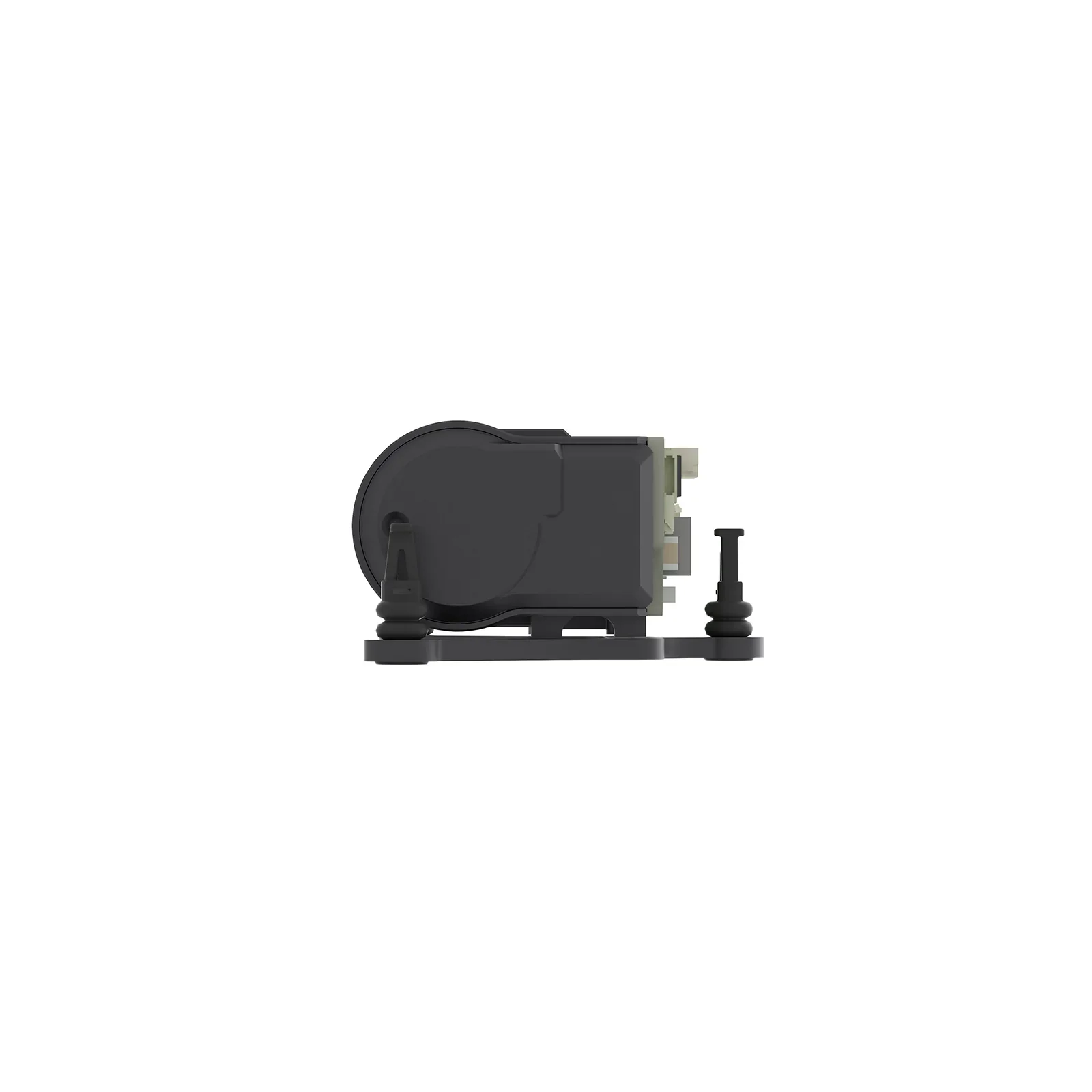 CADDX Gimbal GM1 GM2 GM3 (NO Camera) FPV Head Tracking For FC FPV 19mm Camera Avatar HD Goggles L/X For Drone RC Car RC Airplane thumbnail 2