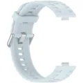 Official light blue