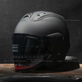 9-product-image