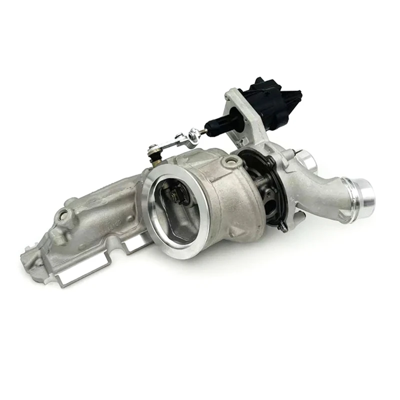 

11659895980 Turbocharger Turbocharger Car For BMW 1 3 Series F30 F31 B38 B15 1.5L Replacement Accessories