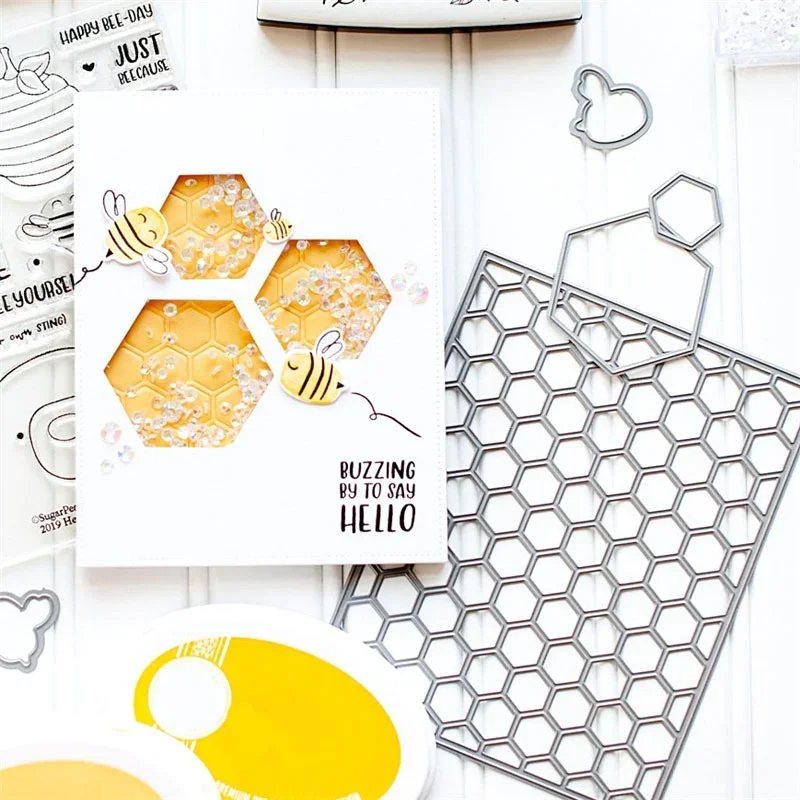 Fustella Metallica Per Scrapbooking E Biglietti, Forma Scarpa Da Ginnastica In Tela, 8x7,4 Cm - 4