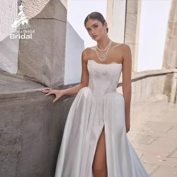 فستان زفاف 3