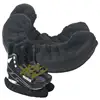 Ice Skate Cover Guard Shoe Sole Protector Ice Skate Blade Protective Cover Ice Skates Skating Soakers Blades Cover ﻿ 1