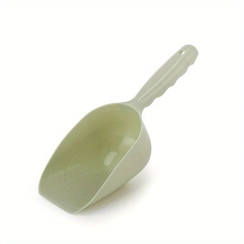 Light-green