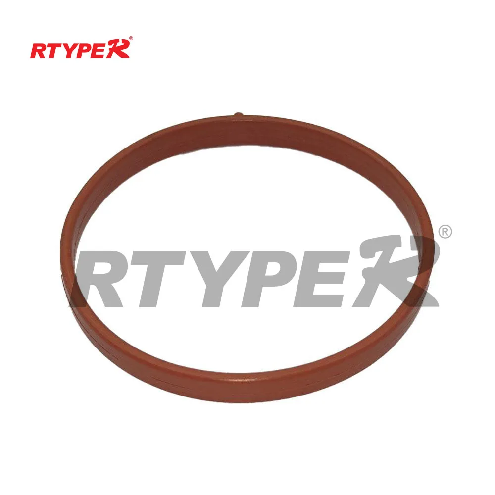 

Inlet Manifold Gasket For Ford Mondeo zhisheng 2.3 2.0 1S7G-9J469-AD