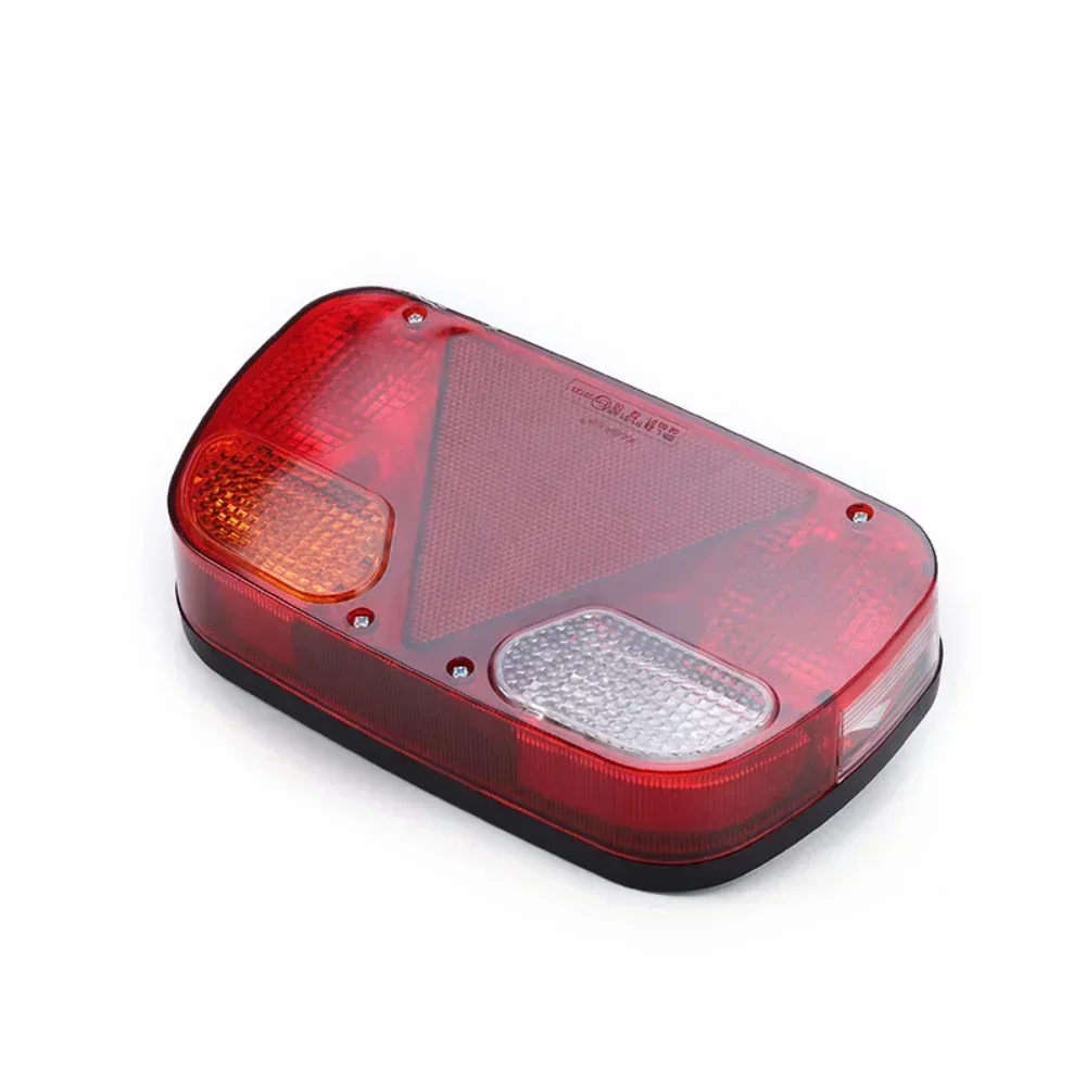 2 �� 12V �ڵ��� Ʈ���Ϸ� ���� ����Ʈ �ĸ� ���� �극��ũ �Ȱ��� ��ȣ ���� �輱 �ϳ׽� Ʈ�� ĳ���� Ʈ�� ��� 5 �ھ� ���̺�