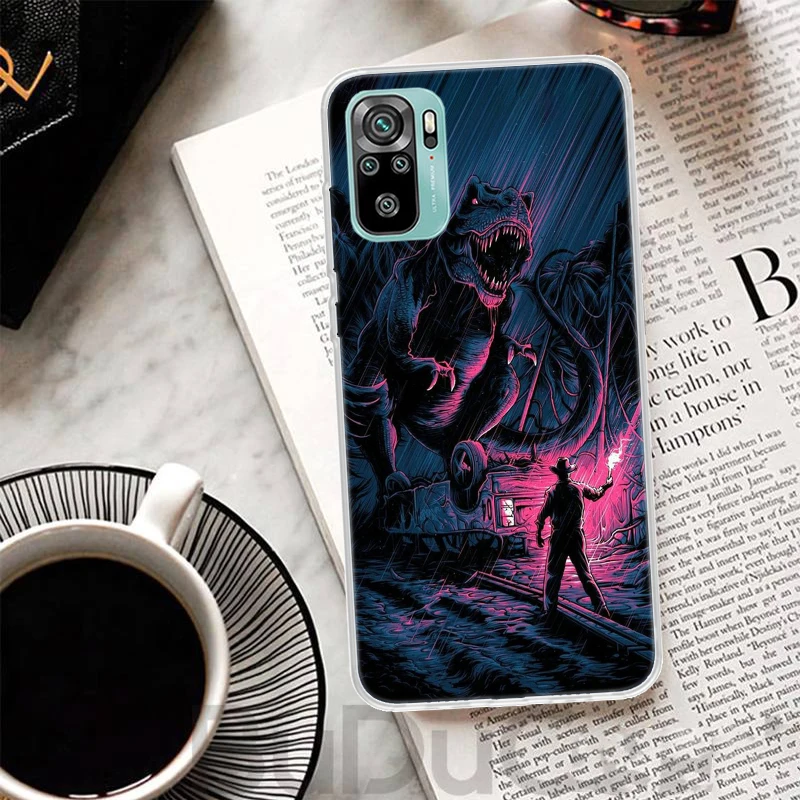 Yoedge 2 Pezzi Cover per Xiaomi Redmi Note 10 PRO,Matte Morbide Silicone con Disegni Margherita Custodia,TPU Antiurto Sottile Bumper Protettiva Case per Redmi Note 10 PRO Max 4G 6,67,Viola-Rosa