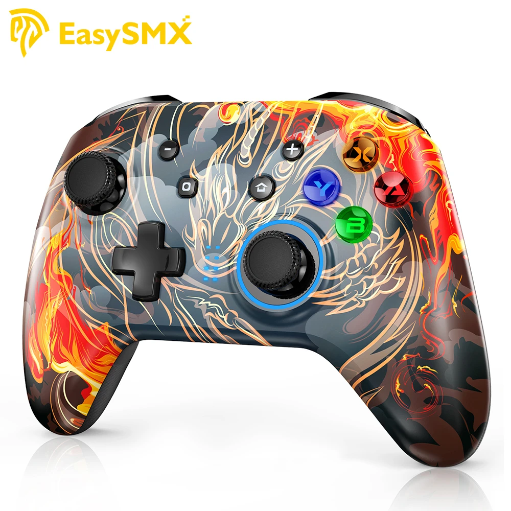 Easy smx esm 4108 Clearance