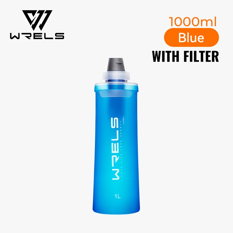  slider image of WRELS Outdoor Cycling Sports