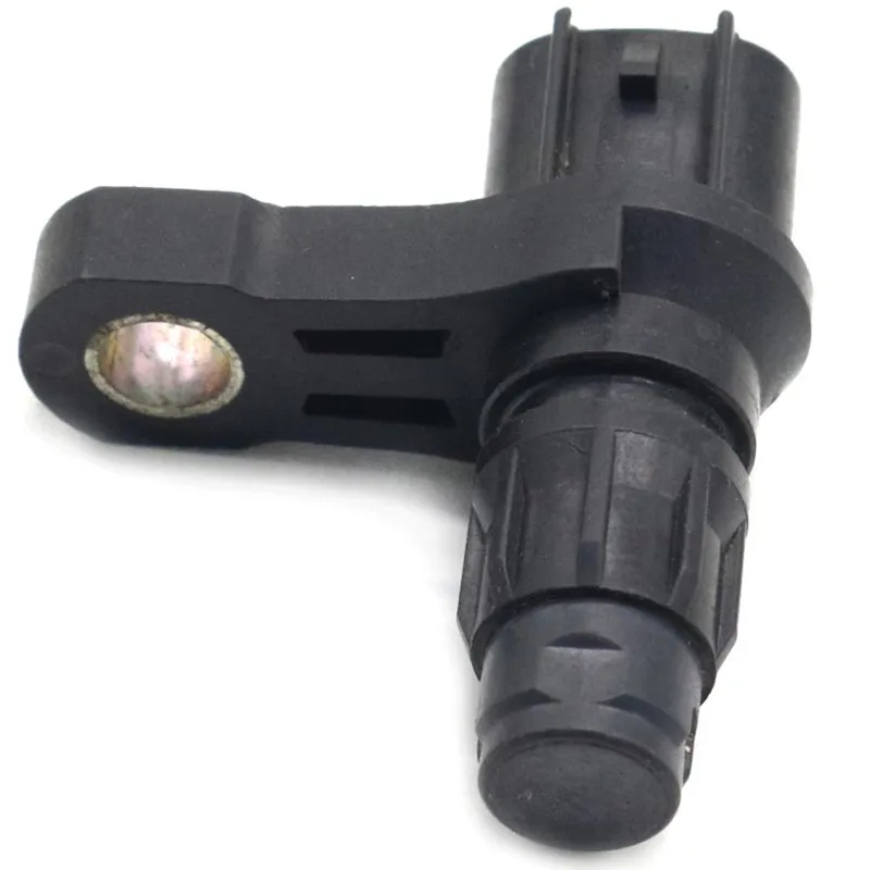 1/2x OEM# 31935-8Y000 319358Y000 Trans Input Speed Sensor For Nissan Maxima Quest Altima 3.5L 2004-2009 14290968 SN7292 72-3981
