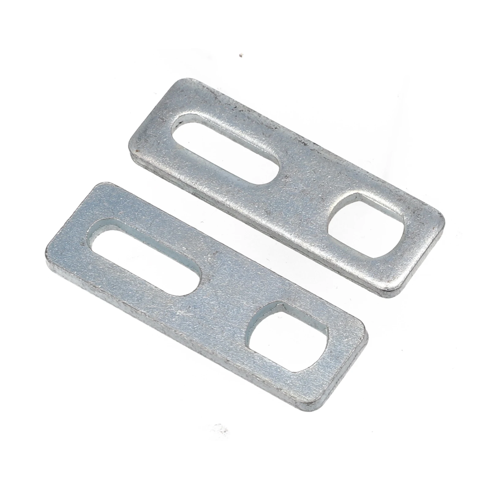 

Eike Axle Access Motor Dirver Pads Replacement Pads​ Support 360W-5000W Electric Bicycle Electric Bike For Ebike Motor