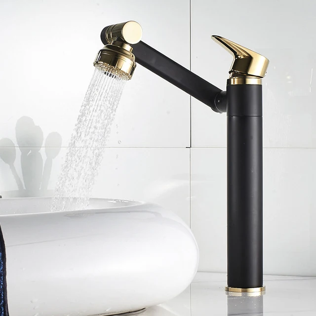 30CM HEIJIN No pipe