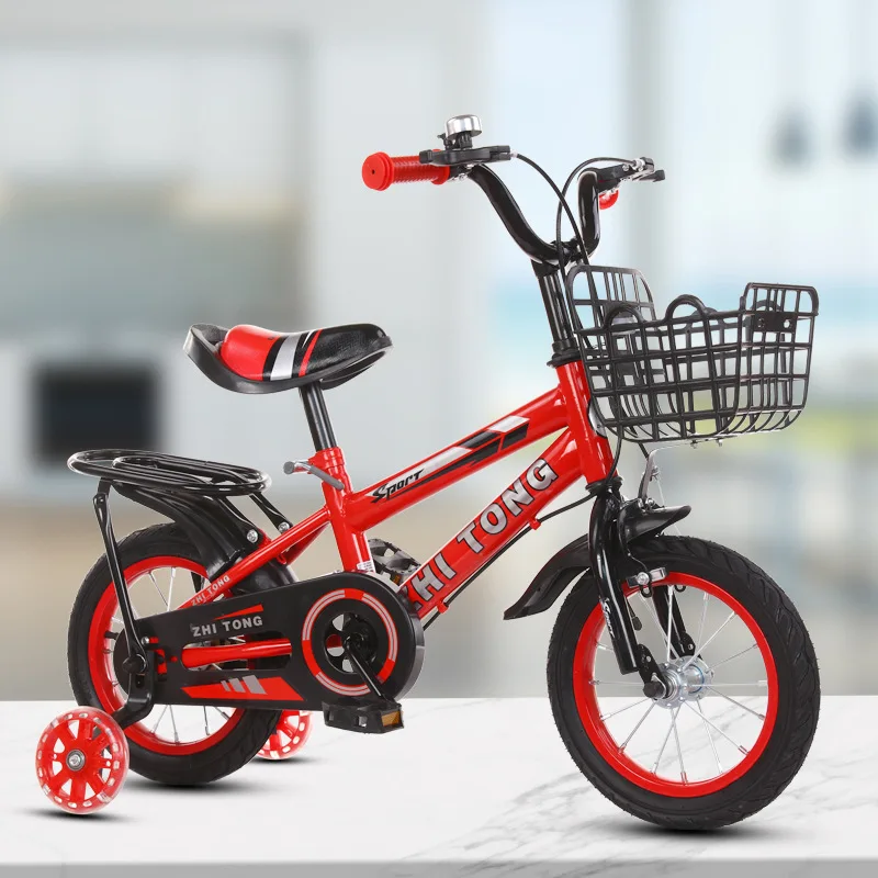 2 6 12 18 AliExpress 2-6-12-18-aliexpress