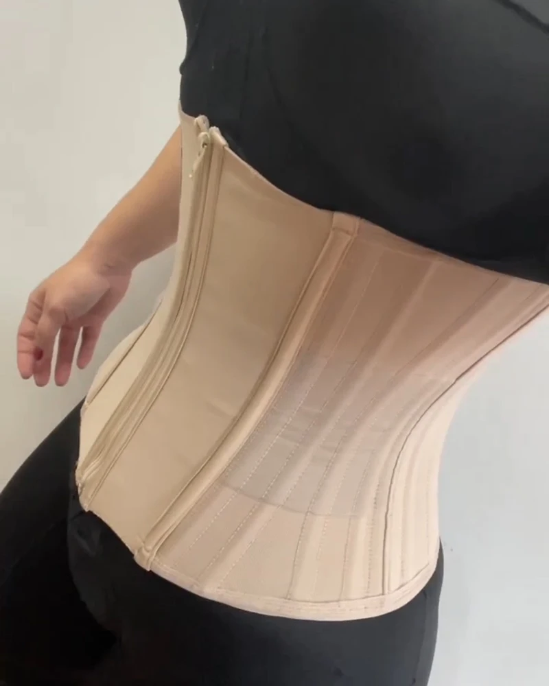 Body Shaper Buttlifter