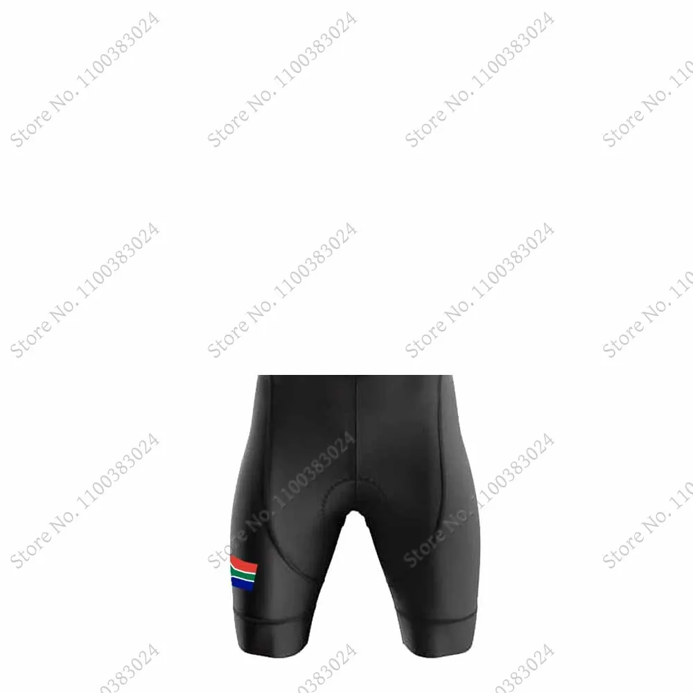 Slide image undefined