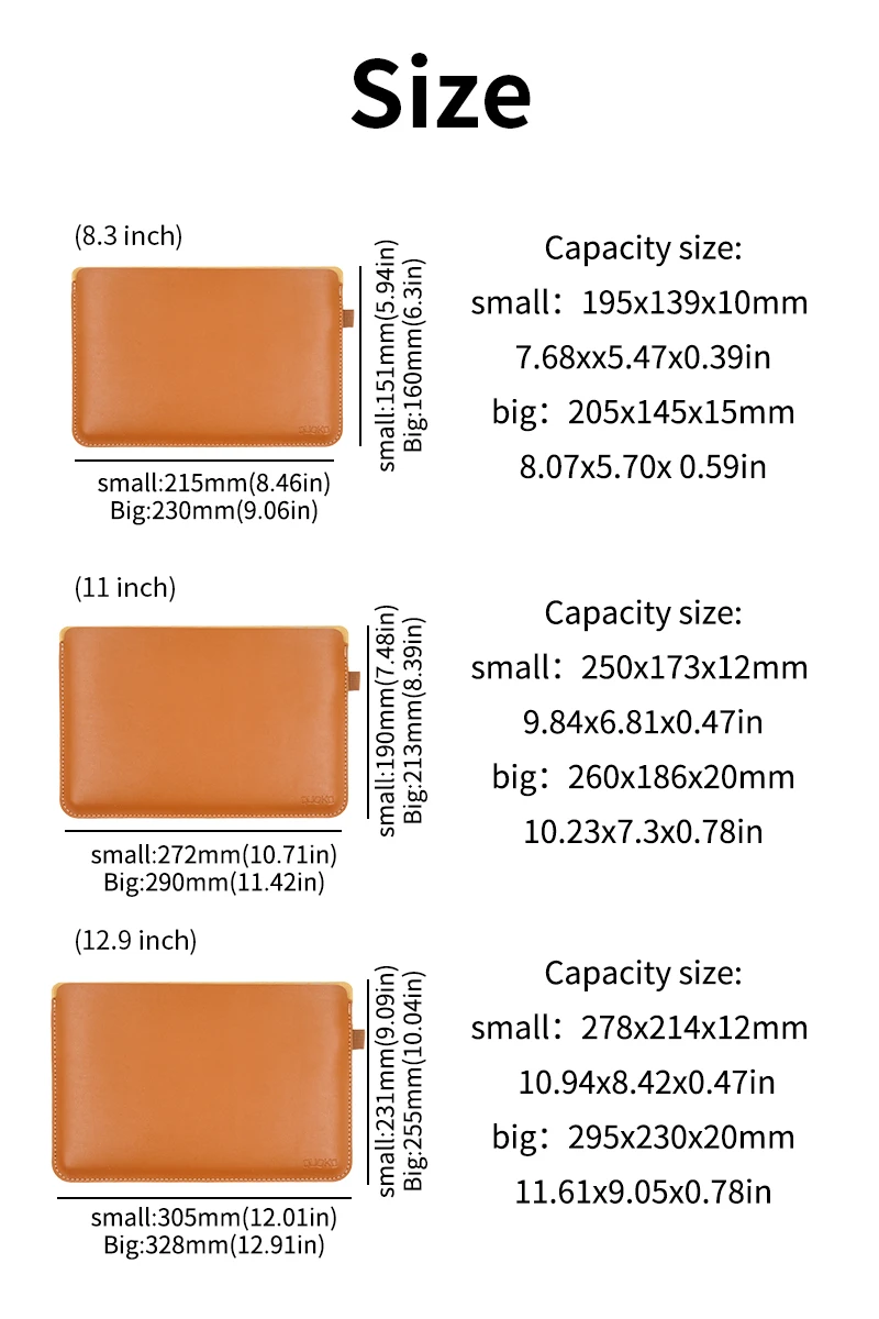Sleek and Lightweight Protective Tablet Case Cover