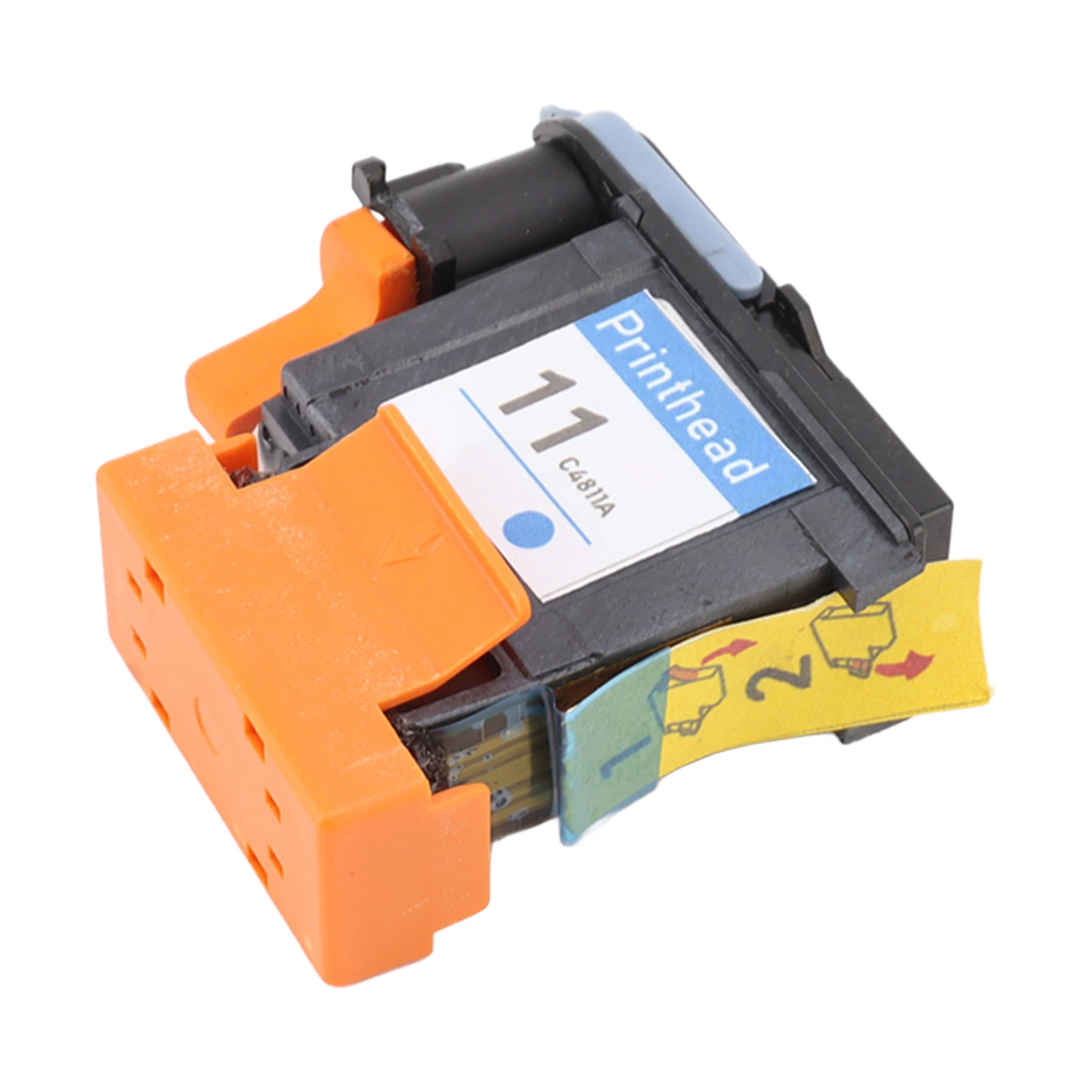 HP Designjet 100 110 111 500 510 800 813  , þ ÷ ABS, 콽 ʴ Ʈ 