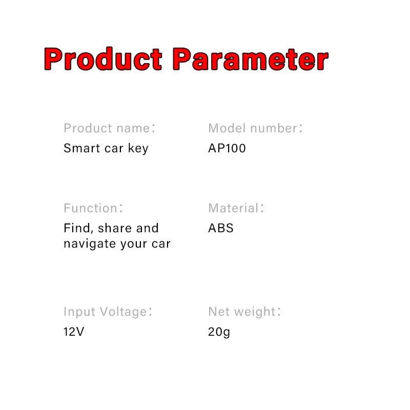 Car Find Location OBD Car tracker for Iphone Ipad New Gps Auto tracker Find My Apple Official App Exactly Locate Your