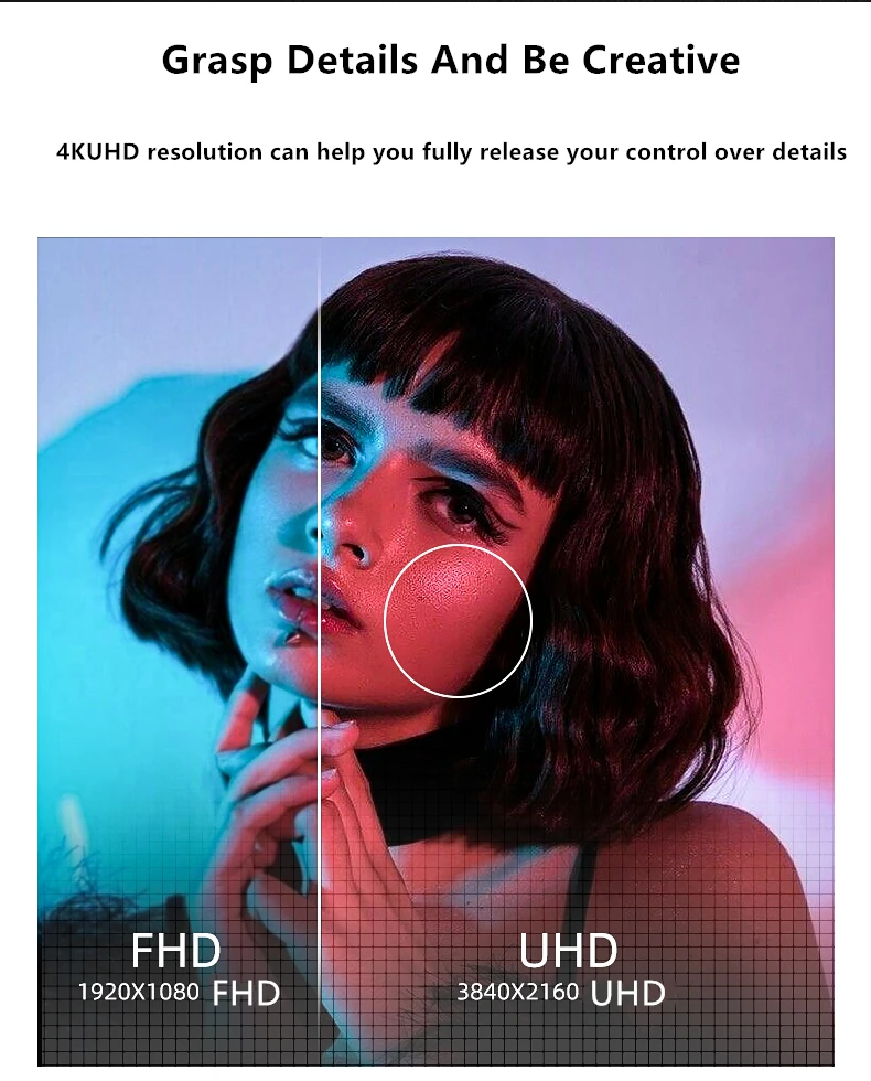 UHD ũž ̹ ǻ ȭ, HDMI ȣȯ, DP , 32 ġ 4K 60Hz , CŸ 65W   HDR400