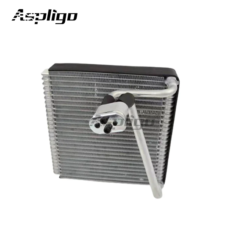 

Treeligo Car Automotive Air Conditioner Evaporator Automobike Ac Condenser for HYUNDAI ACCENT ELANTRA EV211007 971392H000