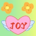 Joy Maker Toy Store