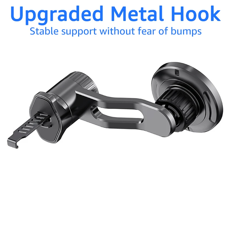 Car Phone Holder 3