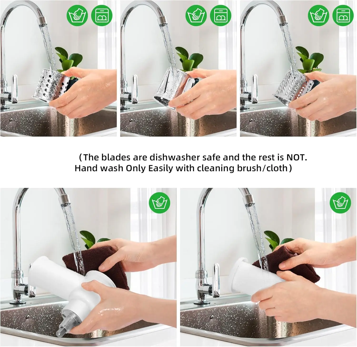 Slide image 1c069a078647488098a42043fe47a5e0