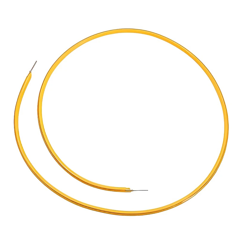 Slide image 9bf9a14447324625a7607c5dd7f3e0ef