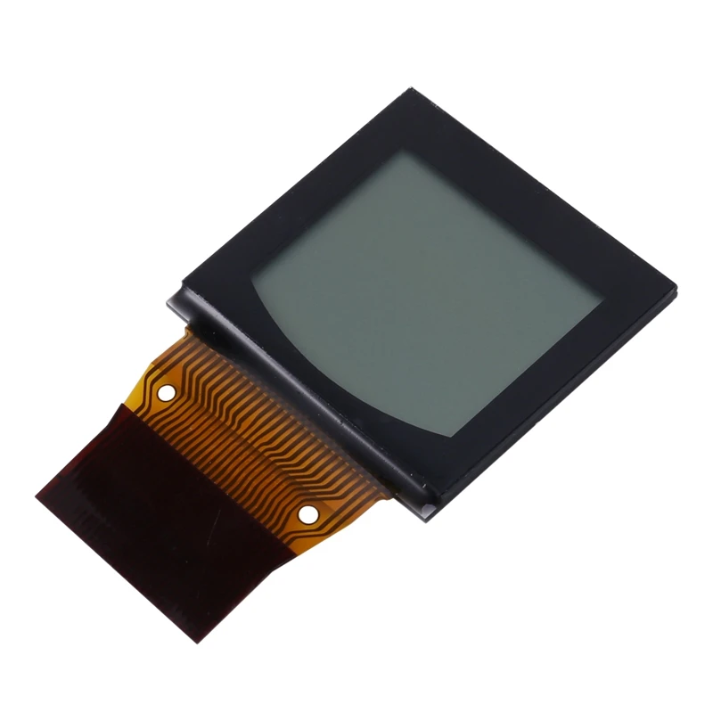  ӵ Ŭ LCD ÷ ȭ, ֻ Ʈ 2004 2005 2006   ȼ 