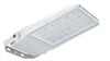 outdoor cool sensor 30w lamp white led square outside wall mounted lights lighting industrial exterior ip65 light fixture 2