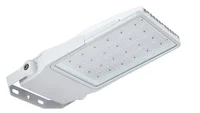 outdoor cool sensor 30w lamp white led square outside wall mounted lights lighting industrial exterior ip65 light fixture 2