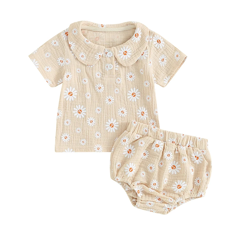 Slide image 8794447edc7c4fe794ffded218118c60