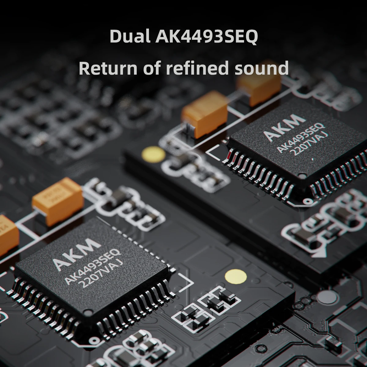 FiiO K7/K7BT Balanced HiFi DAC Headphone Amplifier AK4493S*2, XMOS XU208 PCM384kHz DSD256,USB/Optical/Coaxial/RCA Inputs operational amplifier audio amplifier board pre amplifier