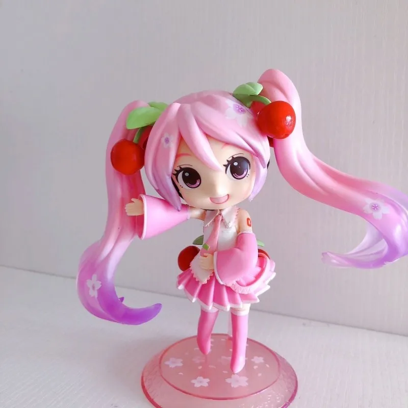 S505e086721b44d2b8320208413bf1e28i - Hatsune Miku Figure