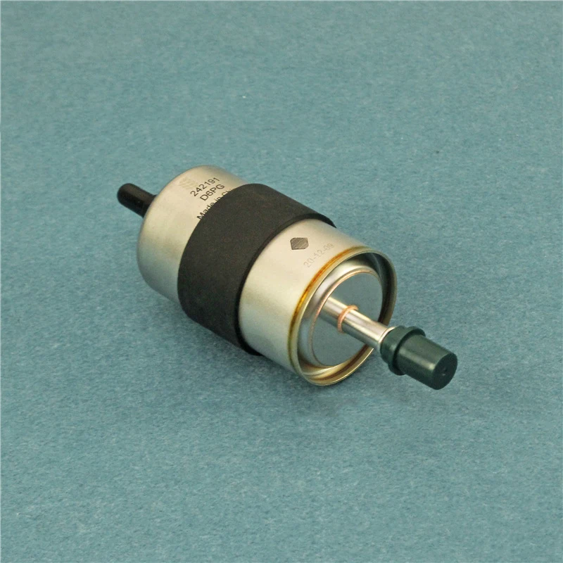 Fuel Filter Gasoline Filter For Volvo S90 V90 etc.