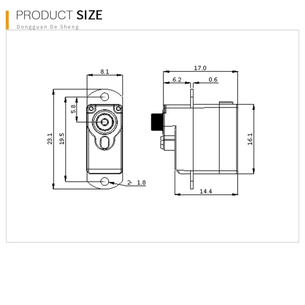S505e1b1d264f47cc9fd29d723e3b23e3c.jpg?w