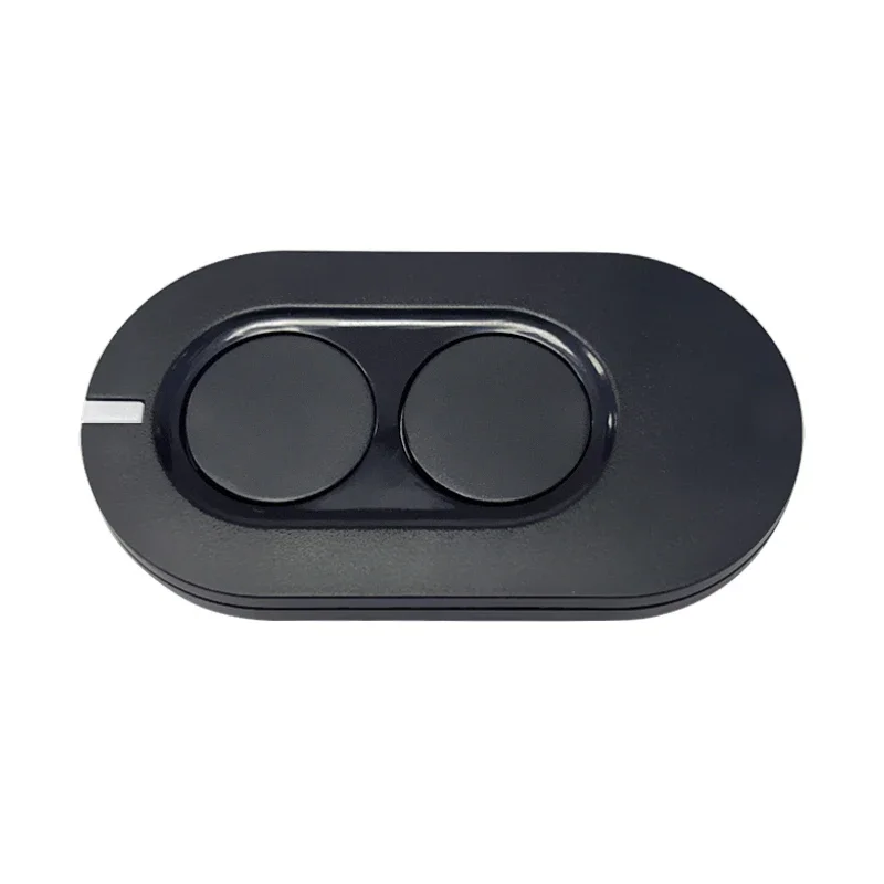 DITEC Entrematic ZEN ZEN2 ZEN4 ZEN2W ZEN4W 433MHz Remote Control for Electric Gates and Garage Doors Designed for Secure 6