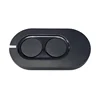 DITEC Entrematic ZEN ZEN2 ZEN4 ZEN2W ZEN4W 433MHz Remote Control for Electric Gates and Garage Doors Designed for Secure 6