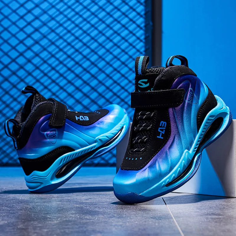 Рисунок 4 - Новинка 2023, брендовая Баскетбольная