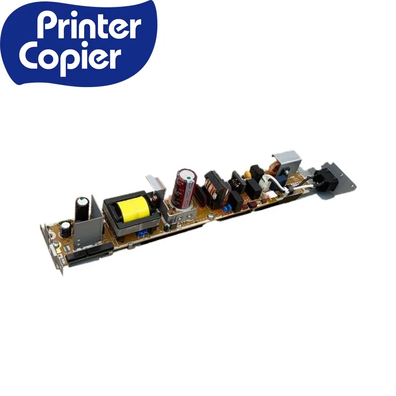 Placa do Poder para hp M277 M252 M277 M274 n dn dw Rm27394 Rm2-7395 110v ou 220v 1pc - Imagem 2