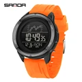 Rubber Orange