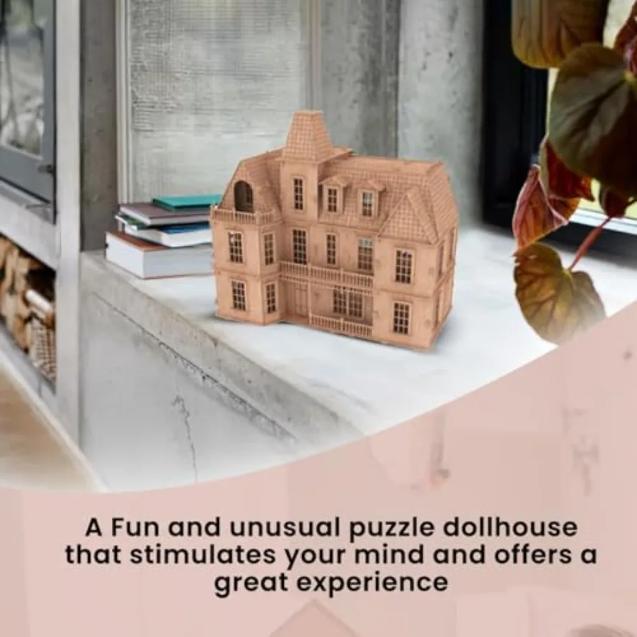 description