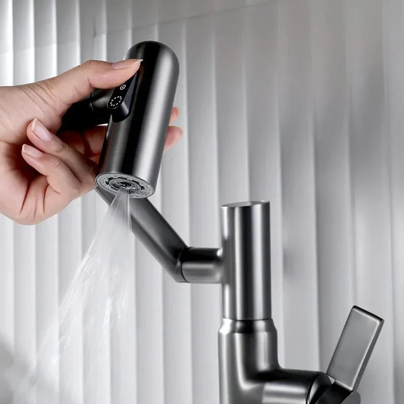 Slide image 2c08431ceb06423ca84dad8b4d96bdbc