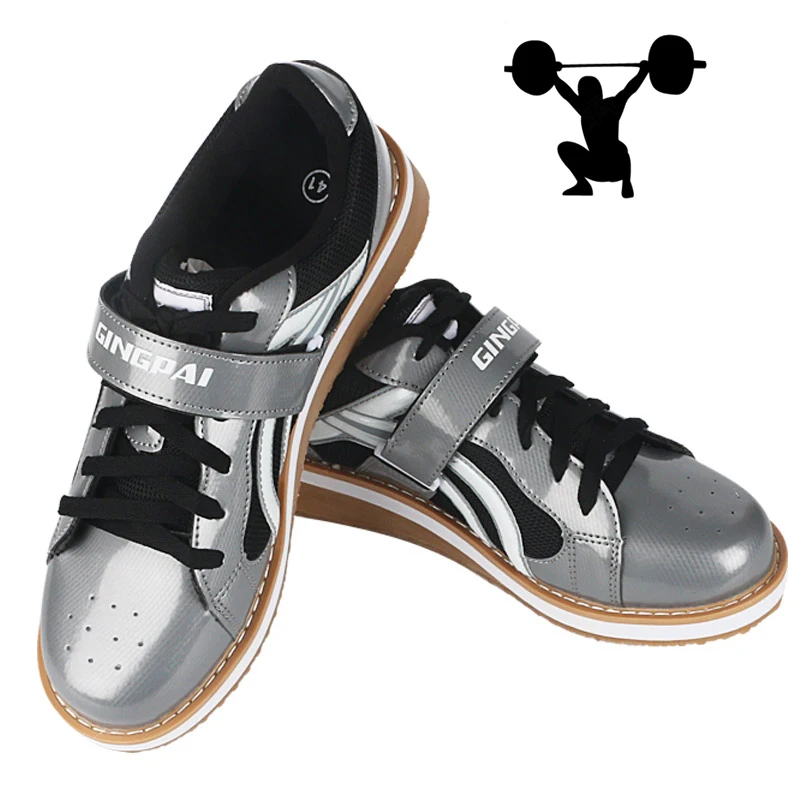 high-quality-professional-weight-lifting-shoes-for-suqte-power-lifting-exercise-training-leather-non-slip-weightlifting-shoes